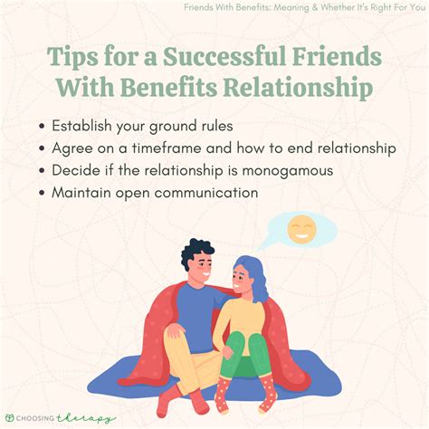 friends with benefits site|5 Best Friend With Benefits Apps & Sites in 2024